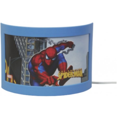 Aplica Magic Spiderman Klausen